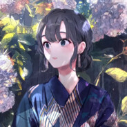 可惜还是白给