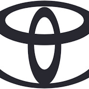 totoya
