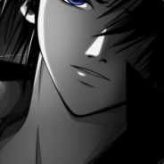 Steam profile picture for @nikunj