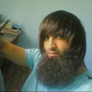 Різдво боба