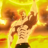 Escanor