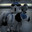 Group Avatar
