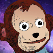 322