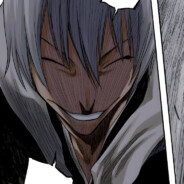 jiroyoung