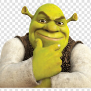 sherk2137