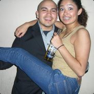 VIP || GreAT WhiTE