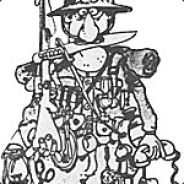 juanofallgames