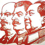 Marx My Words ☭