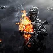 General