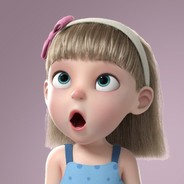 Yobin