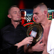 ♛DER RINGGENERAL♛