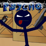 CartooNetwork