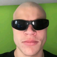 chinconcuya