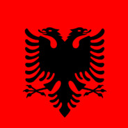 ARJANIT