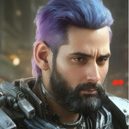 LordSerdar