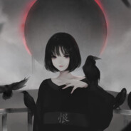 CYBERWITCH