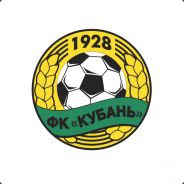 #ЖивиКубань