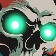 Skull Horde