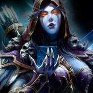 Azrael