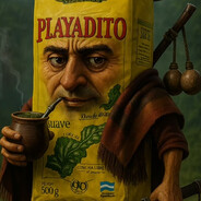 Playadini Matesini