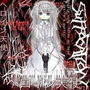 𝖉𝖇𝖜𝖐𝖝/𝖙𝖛𝖆𝖗'𝟐𝟎𝟐𝟕