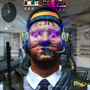 Ion-San