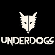 UnderDog 07