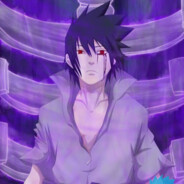 ꧁☆☬Sasuke Uchiha☬☆꧂