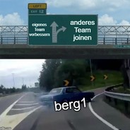 UnfugFelix