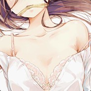 ~