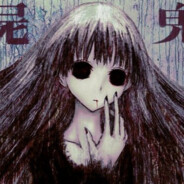 Dokeshi