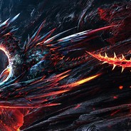 Red_Azazel