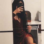 Alexandra❤