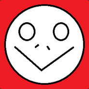 kaktusis
