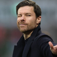 Real Madrid 2026