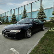 LevinAE111 eb@шит