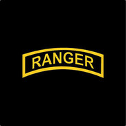 Ranger_17