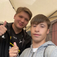 Nein Steffen Nein!
