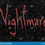 Nightmare