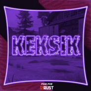 ~keksik~