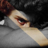 Gabriel_fire/dark