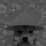 zannzi-