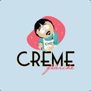 Cream Fraiche