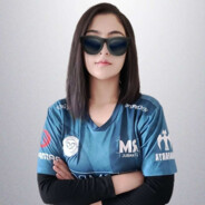 Semilau