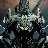 Sergo