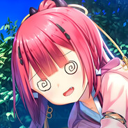 Kamiyama Shiki