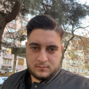 babaanne hoplatıcı