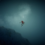 DJmonkey112