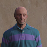 Norris Sells My Drugs