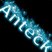 Anteck